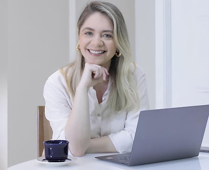 WhatsApp Image 2024-03-26 at 12.19.26 (2).jpeg