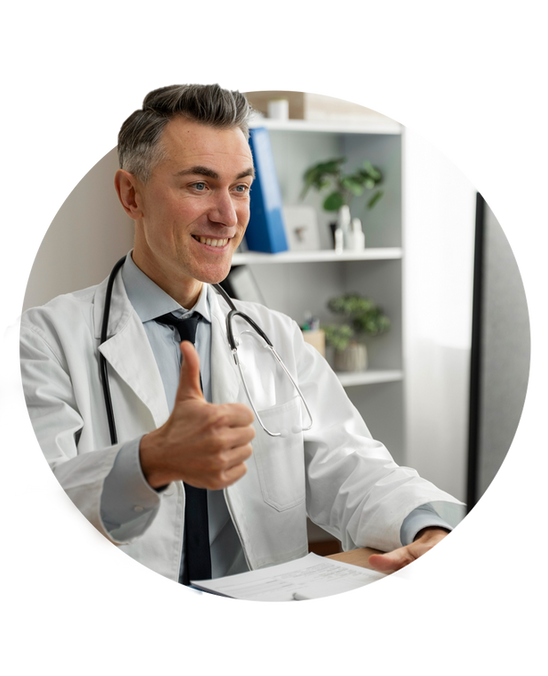 Seguro Viagem e assistencia médica