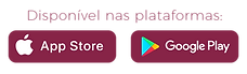 Aplicativo disponível em android e ios